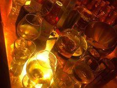 -天晴88BAR(黄岛店)