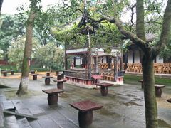 -宝光寺