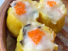 -有心德(麦地店)