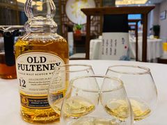 -禄运轩(凯骏都会店)