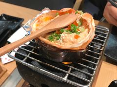 -沼津港渔市(宏伊国际广场店)