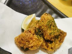 -桃屋日本料理(清华科技园店)