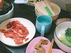 -山姆会员商店(杨桥西路店)