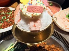 -城墙拐拐火锅(三峡广场黑金冠店)