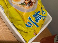 -牛小灶牛杂煲(北京路店)