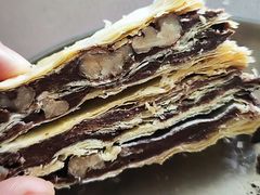 -爱德顺糕点食屋(利民道店)