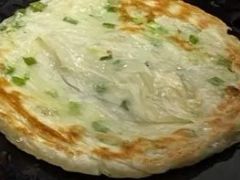 -蟹芆三馄饨