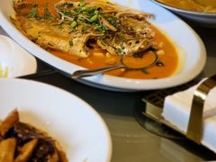 -名豪品鲜荟(云亭店)