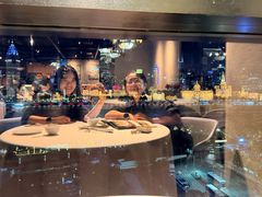 -上海小南国(正大店)