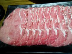 android_upload_pic-众宜轩老北京铜锅涮肉·四合院(建国门店)