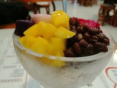 -双喜老铺(人民广场店)