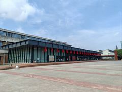 -柳州工业博物馆