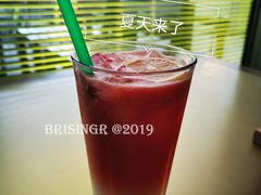 -新元素(三里屯太古里南区)