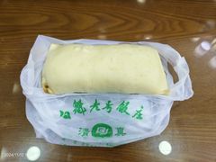 -白魁老号饭庄(交道口店)