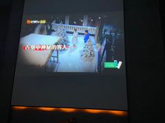 -39°·叁十九度·浴足SPA(龙湖滨江天街总店)