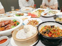 -天禧(西溪店)