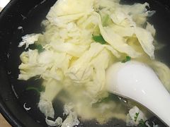 -高玛纳驴肉火烧(河间总店)