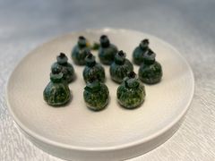 -红顶食府(滨湖九号店)