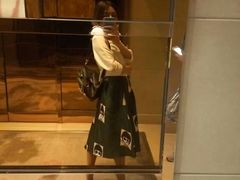 -杭州龙禧福朋喜来登酒店