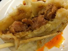 -张包铺(关东古巷店)