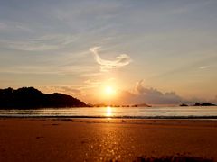 -大京沙滩