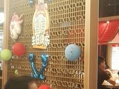 -麦当劳(南后街店)