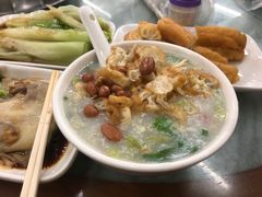 -穗银肠粉店(东川路店)