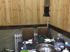 -草原饭店火锅