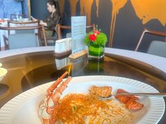 -粤界(望京金辉店)