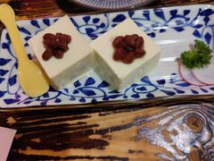 -小川洋风料理(汉街店)