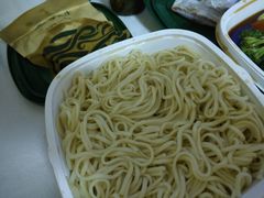 -李先生牛肉面大王(济泺路店)