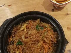 -莲池荟素食馆·12年老字号(光孝寺店)