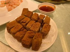 -绍兴饭店(大宁店)