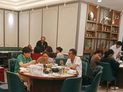 -新名仕(仙霞路店)