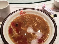 -漕河全驴宴饭店(徐水店)