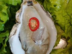 -海味当家·蒸锅海鲜(中山广场创始店)
