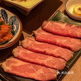 唯一的缺点只有上海人民能吃到