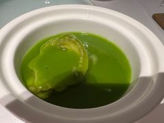 -二十四单 淮扬新味