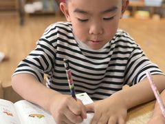 -华杉幼儿园(青塔校区)