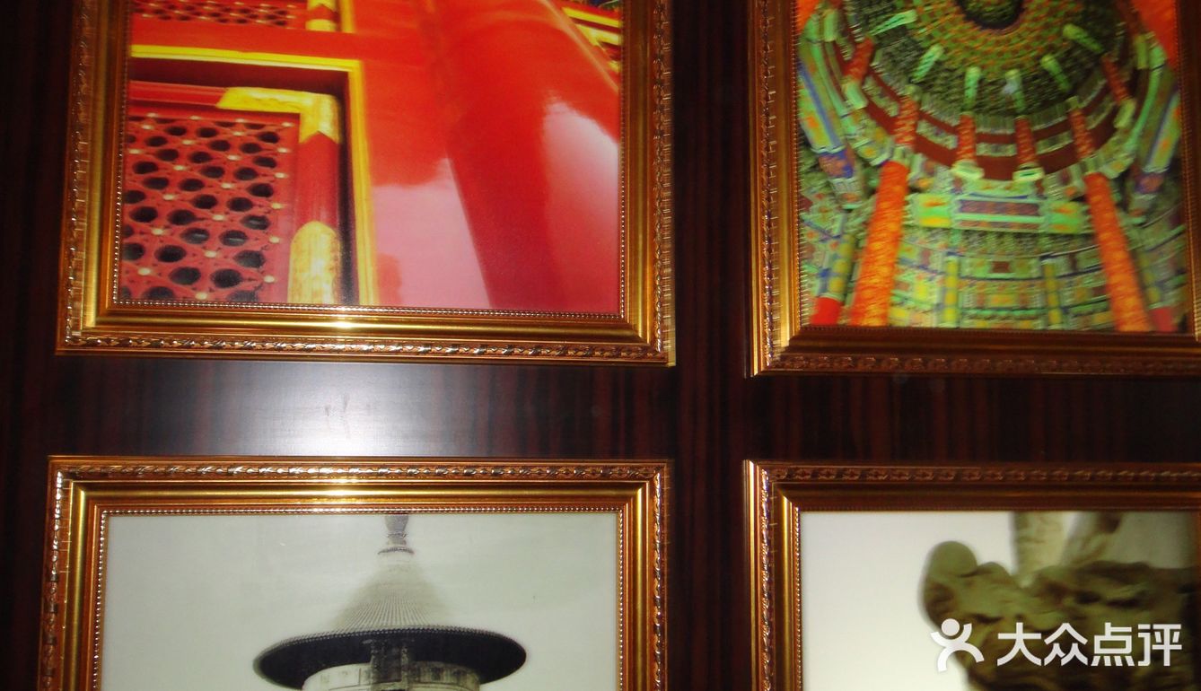 北京旅游|天坛打卡攻略