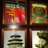 北京旅游|天坛打卡攻略