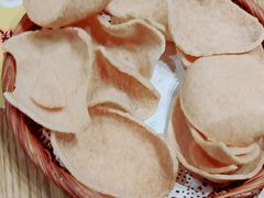 -正泰餐厅AmazingThai(亦庄店)