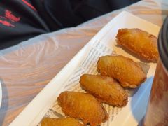 -有位虾匠·胶东小馆(市北店)