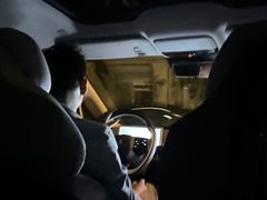 -INLOVE KTV(西溪印象城店)