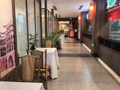 -诚如金·南宁本地菜(信息港店)