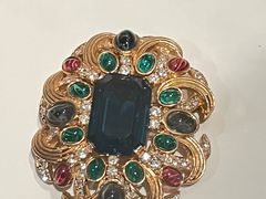 -清华大学艺术博物馆