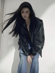 -米莱摄影写真(五大道别墅店)