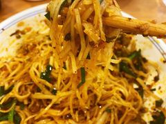 -靖晨园蒸饵丝(爱琴海店)