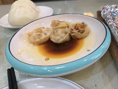 -长春观斋补堂素菜馆