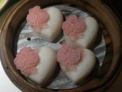 -外婆家(南开大悦城店)